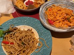 -派尔曼特披萨(万象城店)
