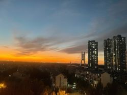 -Oasis Beauty水磨坊科技美肤中心