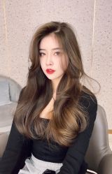 -3AM HAIR SALON染发接发