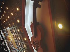 -北塘海鲜·天津菜(大光明桥旗舰店)