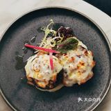 今天想吃日料还是法餐？来这通通满足你!