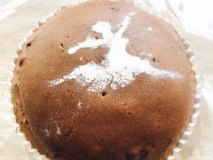 -85度C(上海松江九亭店)