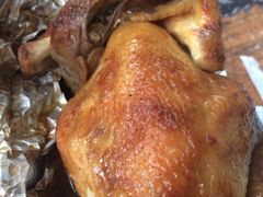 -乡味海鲜农家菜·巽寮土窑鸡(地道美食店)
