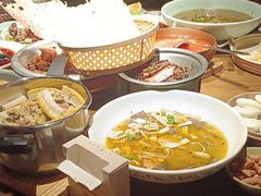 -蓉和妈妈菜·芙蓉花开(高新店)