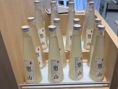 -新万鑫银丝面·非遗无锡味(惠山古镇店)