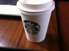 iphone_upload_pic-星巴克(汾阳路店)