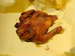 -味福记·本地特色菜(八一万达广场店)