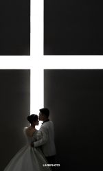 -帆拉斐婚纱摄影(春熙店)