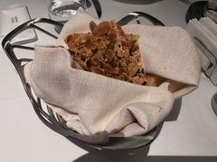 -王品牛排(珠海富华里店)