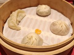 -鼎泰丰(渔阳店)