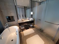 -长沙尼依格罗酒店