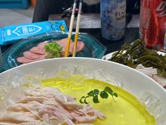 -五星桥原切肥牛火锅·30年专注好牛肉(湖塘店)