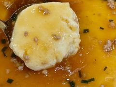 -尚岛私房菜(西方巷店)
