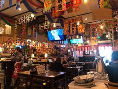 -平成屋·午肴夜酒(四川北路店)