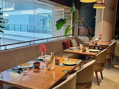 -Tegu泰古莲·泰国餐厅(红山6979店)