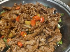 -深巷家味馆.湖北头牌红烧鱼头拌饭(黄陂店)