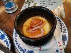 -勤德兴(湖滨路店)
