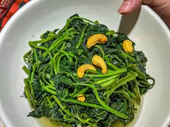 -十二点·辣椒炒肉(南山店)