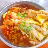 实惠美味早餐来一份