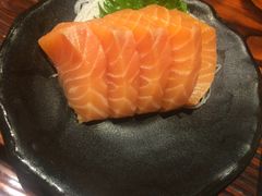 -石屋料理(南京西路店)