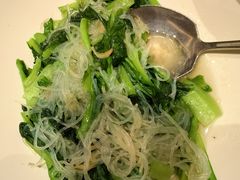 -津菜典藏河西店(水上店)