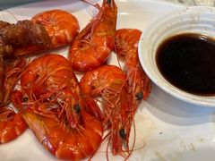 -燕云楼(云南路店)