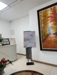 -薇兰专业脱毛连锁机构