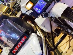 -0574龙虾的故事(东裕店)