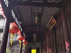 -清凉禅寺