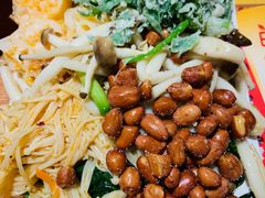 -猫姑娘大盘鸡(商城路店)