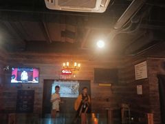 -长藤鬼校(龙翔店)