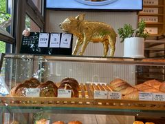 -WHEN PIGS FLY当猪飞