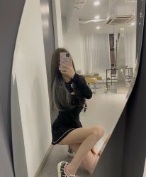 -HG美发设计沙龙