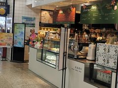 -黑草莓(重庆路店)