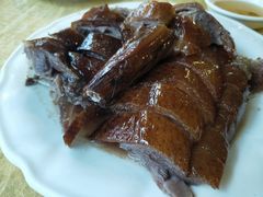 -鸿达渔港