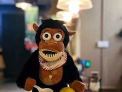 -567·密室逃脱(大良店)