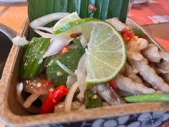 -生如夏花泰式火锅(西村黑金店)