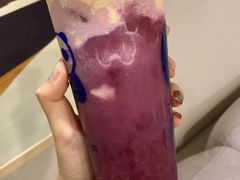 -茶百道(SKLP新光里+店)