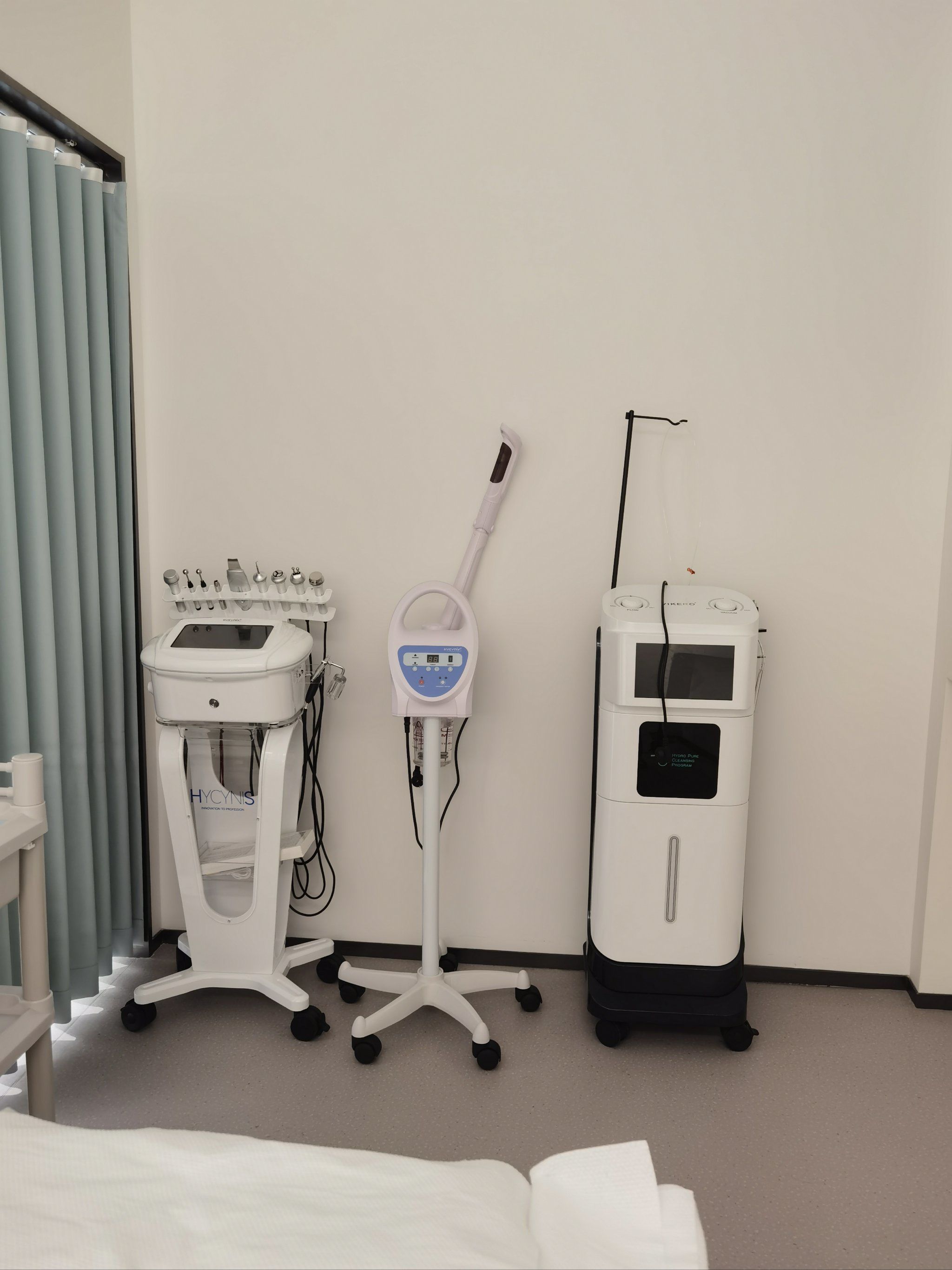 禾信仪器（688622）8月19日主力资金净卖出125374万元