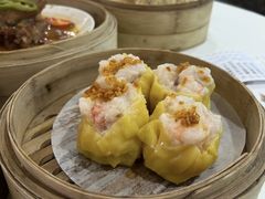 -潮濠城酒家(东山广场店)