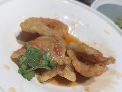 -鸽子窝(青塔店)