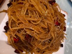-津菜宋记老房子(平山道店)
