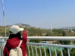 -盈香心动乐园