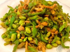 -虾铺子龙虾·私房菜(金源花苑店)