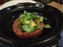 -LA MAISON公鸡和龙(蛇口店)
