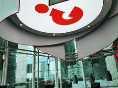 -为什么牛潮汕牛肉火锅(中信广场店)