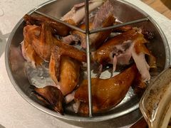 -五稻厨房粤西菜(新闻店)