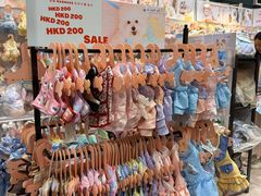-香港会议展览中心演讲厅