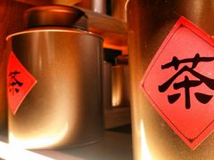 -呷哺呷哺 黄金牧场 (欢乐谷店)