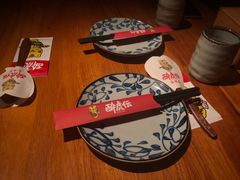 -醉虎传(南锣鼓巷店)